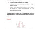 TECNICAS DE CALIDAD(1)-page-070